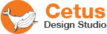 Cetus Design Studio
