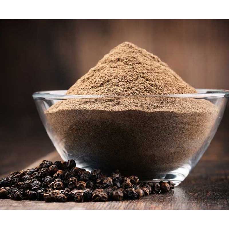 Kali Mirch Powder - Image 2