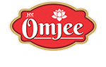 Omjee Foods